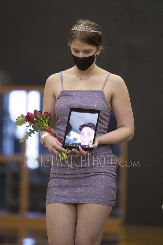 030221DEHS 041 3/2/21 DoverEyota SnoBall Coronation 2021